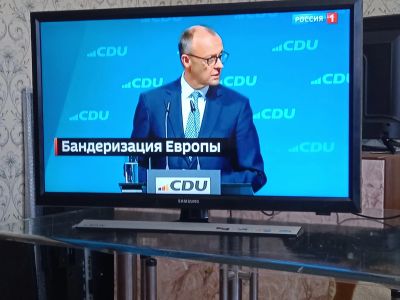 Лот: 25431334. Фото: 1. Самсунг 24 дюйма. Телевизоры