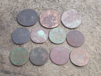 Лот: 14338552. Фото: 1. Ультра-лот! 3 масонские двушки... Россия до 1917 года