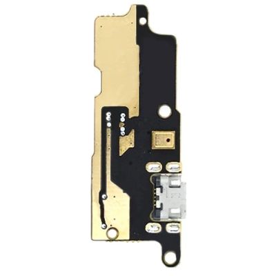 Лот: 11837391. Фото: 1. Шлейф Lenovo Vibe C2 на системный... Шлейфы, разъёмы