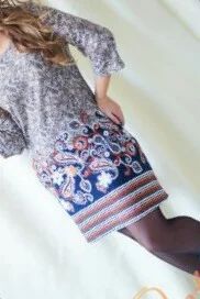 Лот: 7133016. Фото: 1. Платье новое 50 размер. Платья