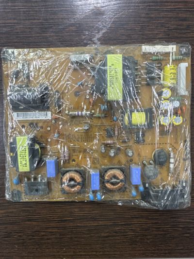 Лот: 25634315. Фото: 1. LG PCB EAX64310001(1.7) REV1.0. Запчасти для телевизоров, видеотехники, аудиотехники