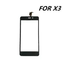 Лот: 11435833. Фото: 1. Zte blade X3. Дисплеи, дисплейные модули, тачскрины