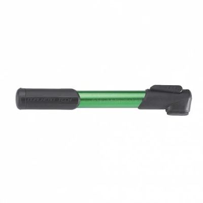 Лот: 12205540. Фото: 1. Насос BBB BMP-55 WindRush S alu... Аксессуары