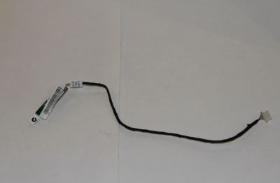 Лот: 4939777. Фото: 1. Bluetooth модуль для Lenovo B560... WiFi, Bluetooth адаптеры