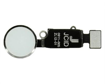 Лот: 23268552. Фото: 1. Шлейф Apple iPhone 7 (A1660)/iPhone... Шлейфы, разъёмы