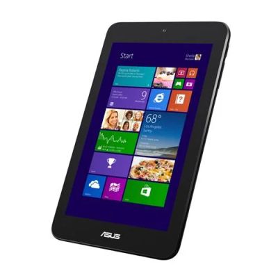 Лот: 5724268. Фото: 1. ASUS VivoTab Note 8 (M80TA) -... Планшеты