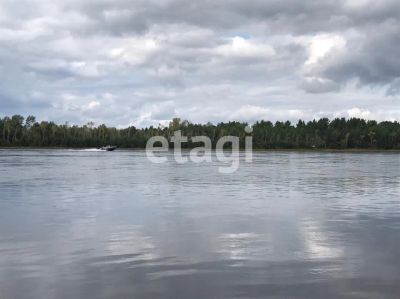 Лот: 25293162. Фото: 1. участок , ДНТ Огни Енисея ДНТ... Земельные участки