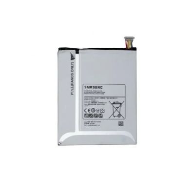 Лот: 14024606. Фото: 1. Аккумулятор АКБ Батарея для Samsung... Аккумуляторы