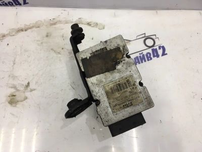 Лот: 21716234. Фото: 1. блок abs Opel Vectra С. Двигатель и элементы двигателя