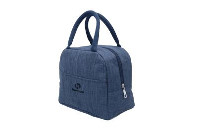 Лот: 25039450. Фото: 1. Термосумка HOMIUM Bag. Термосы, термокружки, фляжки