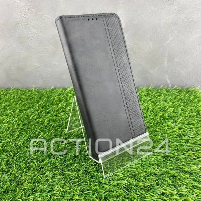 Лот: 20858879. Фото: 1. Чехол книжка Xiaomi Redmi 12C... Чехлы, бамперы