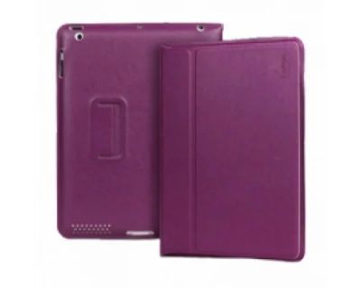 Лот: 7478515. Фото: 1. Чехол Yoobao iSmart Lether Case... Чехлы, бамперы