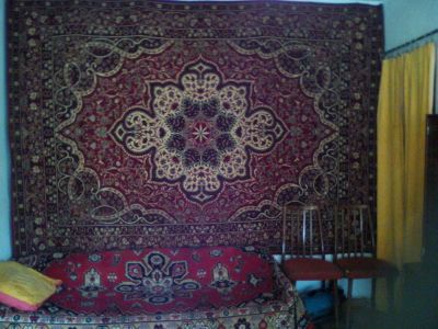 Лот: 8950935. Фото: 1. Ковер 3*2 метра. Ковры