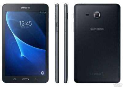 Лот: 11871008. Фото: 1. Планшет Samsung galaxy Tab A6. Планшеты
