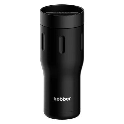 Лот: 24786796. Фото: 1. Термокружка BOBBER Tumbler, 470... Термосы, термокружки, фляжки