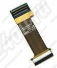 Лот: 676065. Фото: 1. Шлейф Samsung U900 + Бесплатная... Шлейфы, разъёмы
