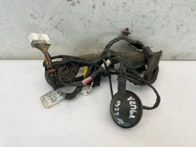 Лот: 24885418. Фото: 1. проводка двери Kia Venga YN. Кузов
