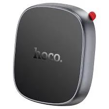 Лот: 25798033. Фото: 1. Автомобильный держатель для телефона... Держатели для телефонов