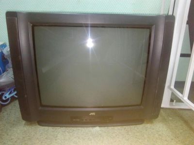Лот: 10409853. Фото: 1. Телевизор. Телевизоры