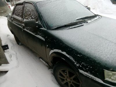 Лот: 12776889. Фото: 1. Чирик 04г. Автомобили
