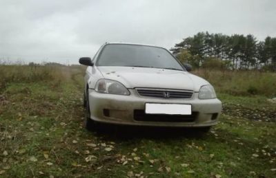 Лот: 4148175. Фото: 1. Продажа авто. Автомобили