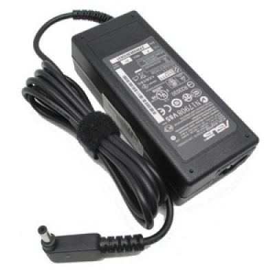 Лот: 10856637. Фото: 1. Блок питания Asus Ultrabook 19V... Корпуса, блоки питания