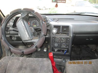 Лот: 5703234. Фото: 1. Лада 2010. Автомобили