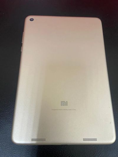 Лот: 25849043. Фото: 1. Планшет Xiaomi Mi PAD 2 64Gb. Планшеты