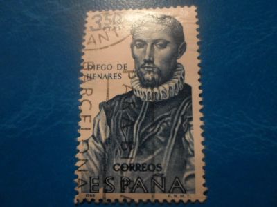Лот: 17532091. Фото: 1. Марка для Вашей коллекции. №30390. Марки