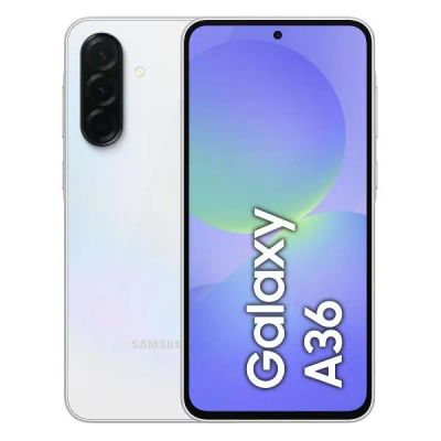 Лот: 25537020. Фото: 1. Смартфон Samsung Galaxy A36 8... Смартфоны