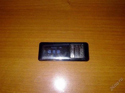 Лот: 752145. Фото: 1. explay l70. Другое (комплектующие)