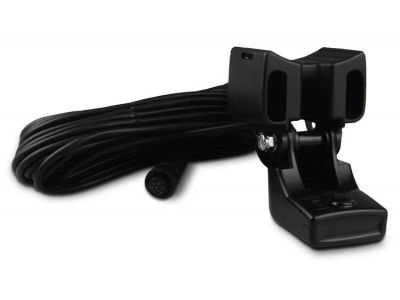 Лот: 17515048. Фото: 1. Garmin Dual Beam Трансдьюсер 6-pin... Эхолоты