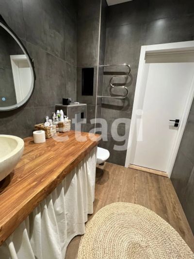 Лот: 25297442. Фото: 1. 3-комн. квартира , Красноярск... Квартиры, студии