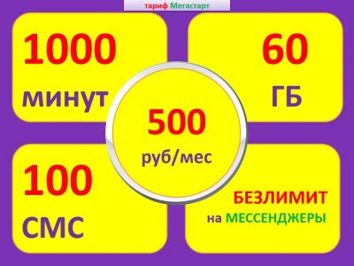 Лот: 21769151. Фото: 1. 9914390707. Телефонные номера, SIM-карты