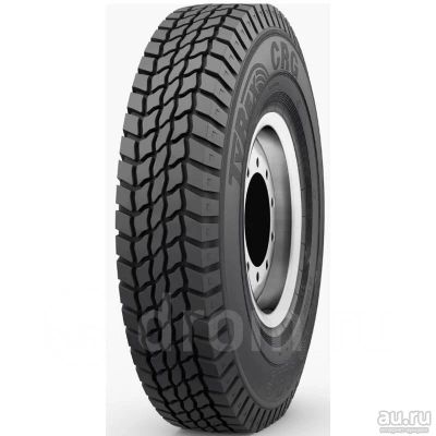Лот: 15226932. Фото: 1. 300 R508 11.00 R20 Tyrex CRG VM-310... Шины