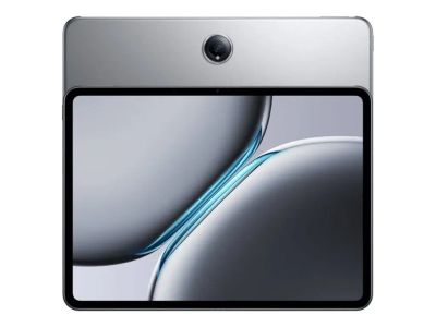 Лот: 25023857. Фото: 1. OnePlus pad 2. Планшеты