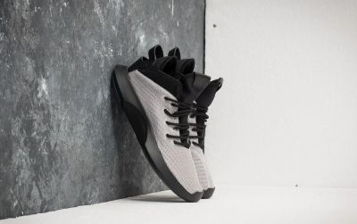 Лот: 11780295. Фото: 1. Кроссовки Adidas Crazy 1 ADV Primeknit... Кеды, кроссовки, слипоны