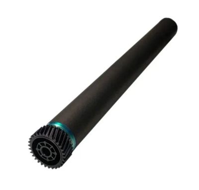 Лот: 17420424. Фото: 1. Барабан Content для Samsung ML-1610... Картриджи, расходные материалы