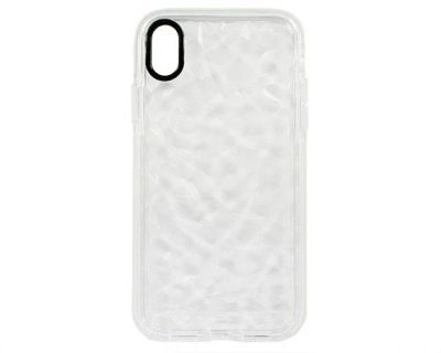 Лот: 21778260. Фото: 1. Чехол Apple iPhone XR (A2105... Чехлы, бамперы