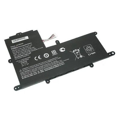Лот: 24433831. Фото: 1. Аккумулятор OEM для ноутбука HP... Другое (комплектующие)
