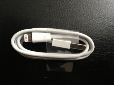 Лот: 3968836. Фото: 1. USB дата кабель для синхронизации... Дата-кабели, переходники
