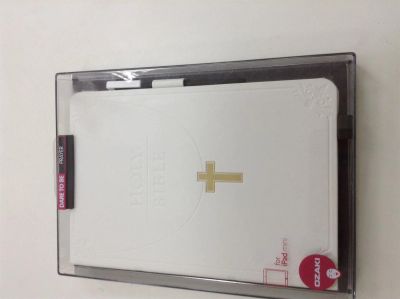 Лот: 3336795. Фото: 1. Чехол для iPad mini. Чехлы, обложки