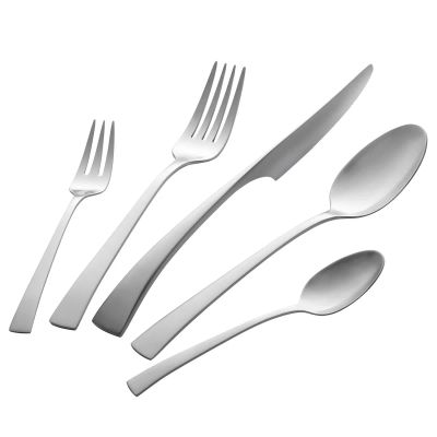 Лот: 25632134. Фото: 1. Набор столовых приборов Zwilling... Сервизы, наборы посуды