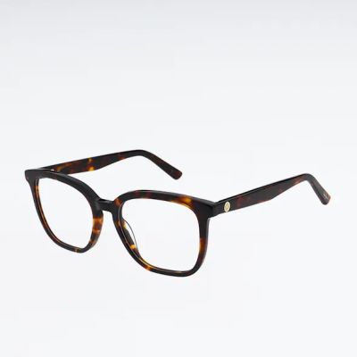 Лот: 25508118. Фото: 1. Оправа Pepe Jeans THALIA 3570... Оправы для очков