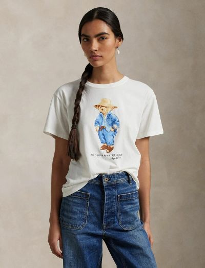 Лот: 24999348. Фото: 1. Футболка LaRedoute. Другое (одежда, обувь, галантерея)