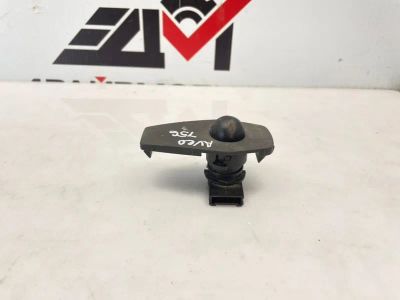 Лот: 25789992. Фото: 1. датчик света Chevrolet Aveo T300. Двигатель и элементы двигателя