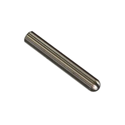 Лот: 25366528. Фото: 1. Толкатель храповика Yamaha 25-30... Запчасти для лодок, катеров, лодочных моторов