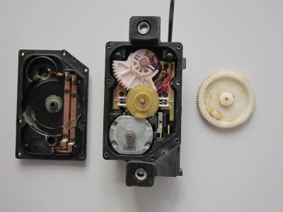 Лот: 7189819. Фото: 1. jideco. Электрооборудование