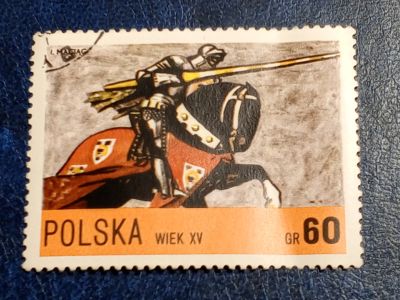 Лот: 25729324. Фото: 1. - Марки для Вашей коллекции. лот... Марки
