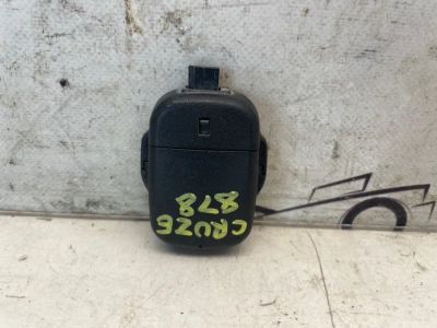 Лот: 24005044. Фото: 1. датчик дождя Chevrolet Cruze J300. Двигатель и элементы двигателя
